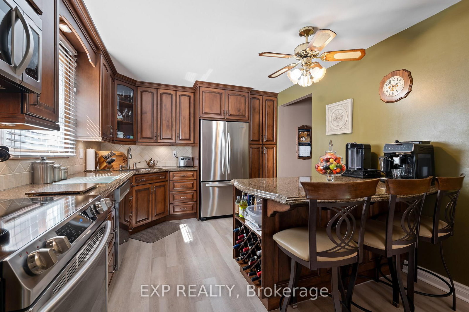 38 Capri Street - Photo 13