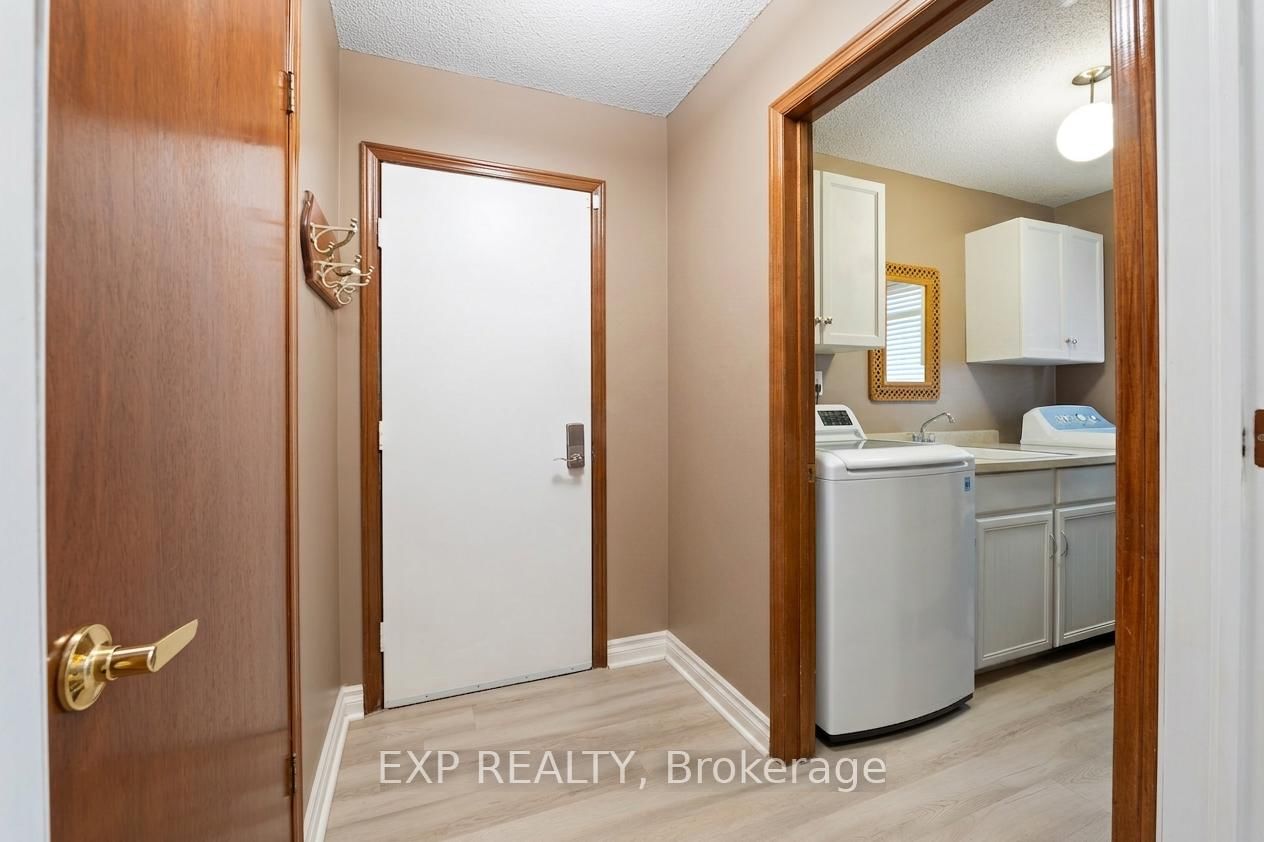 38 Capri Street - Photo 14