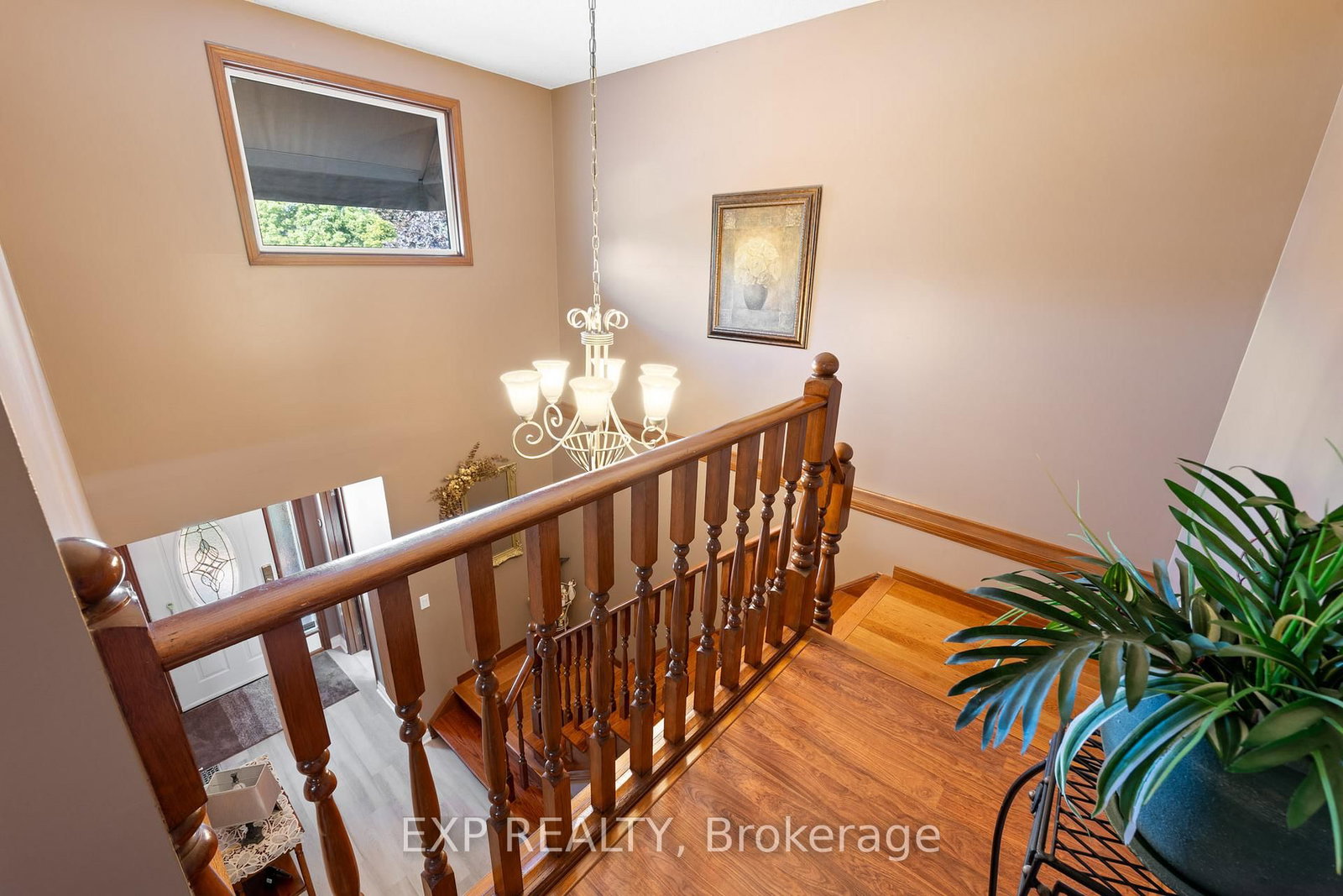 38 Capri Street - Photo 16