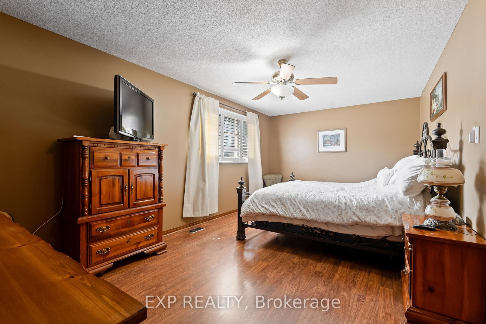 38 Capri Street - Photo 18