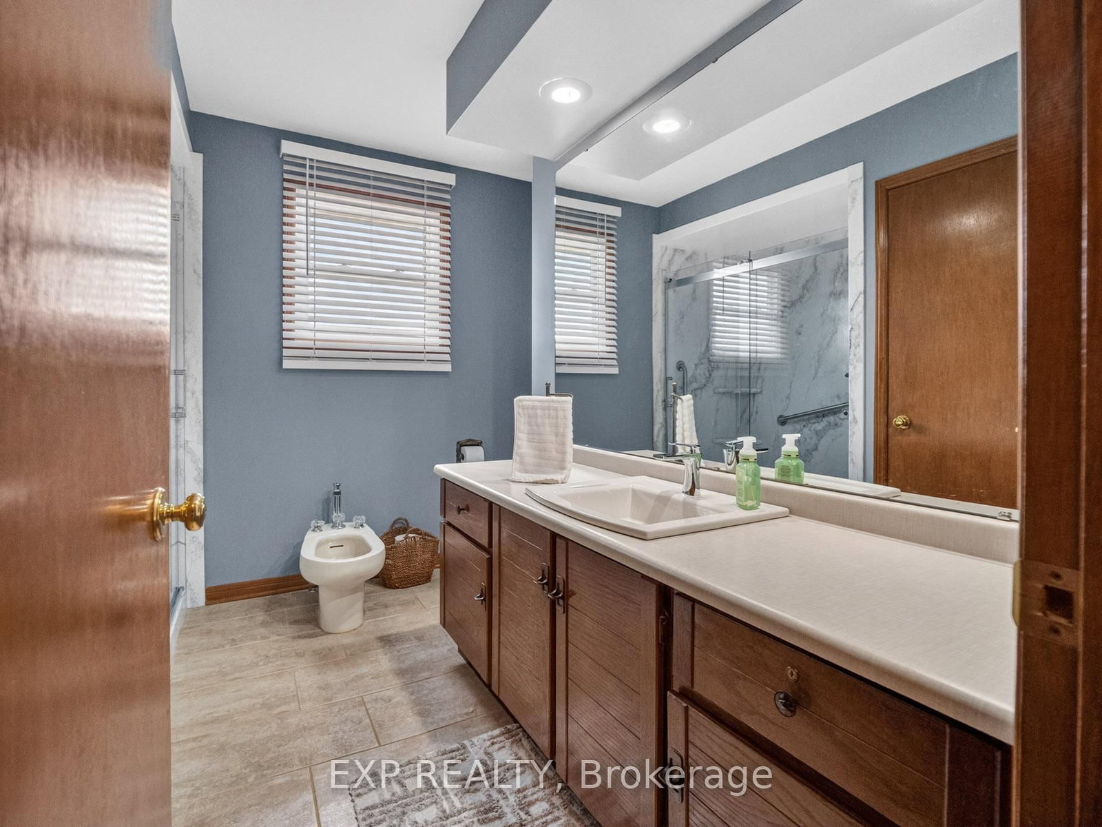 38 Capri Street - Photo 19