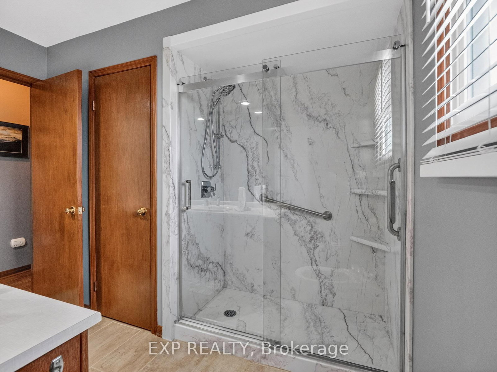 38 Capri Street - Photo 20