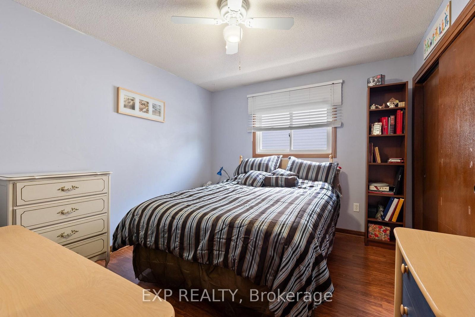 38 Capri Street - Photo 21