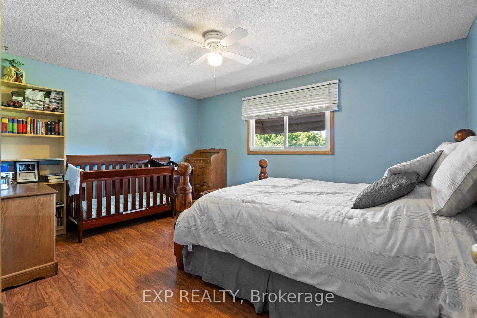 38 Capri Street - Photo 22