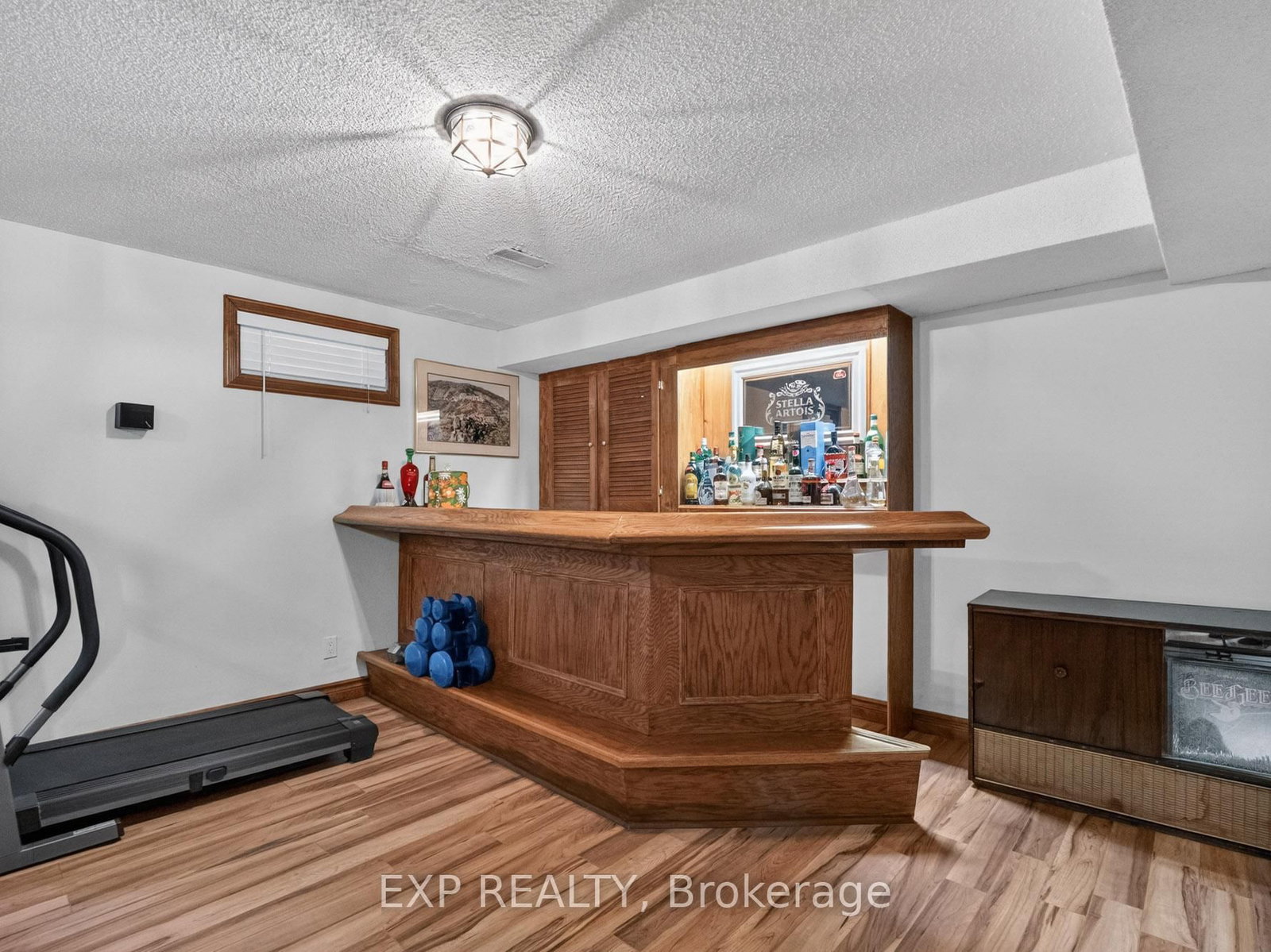 38 Capri Street - Photo 25