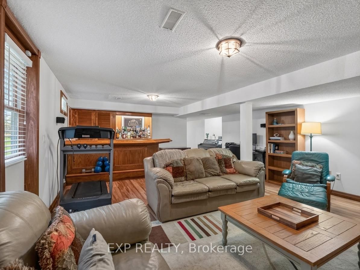 38 Capri Street - Photo 26