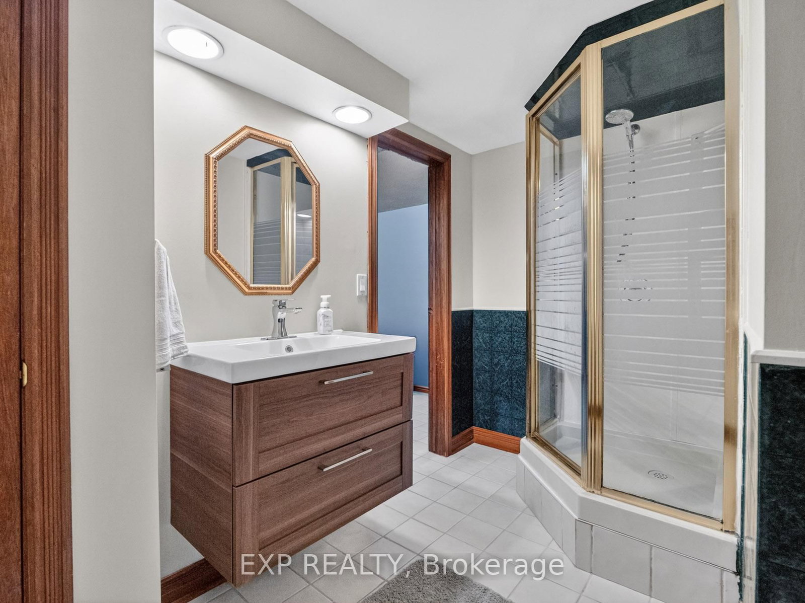 38 Capri Street - Photo 29