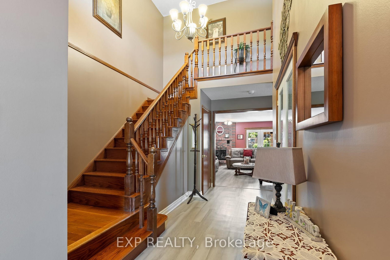 38 Capri Street - Photo 3