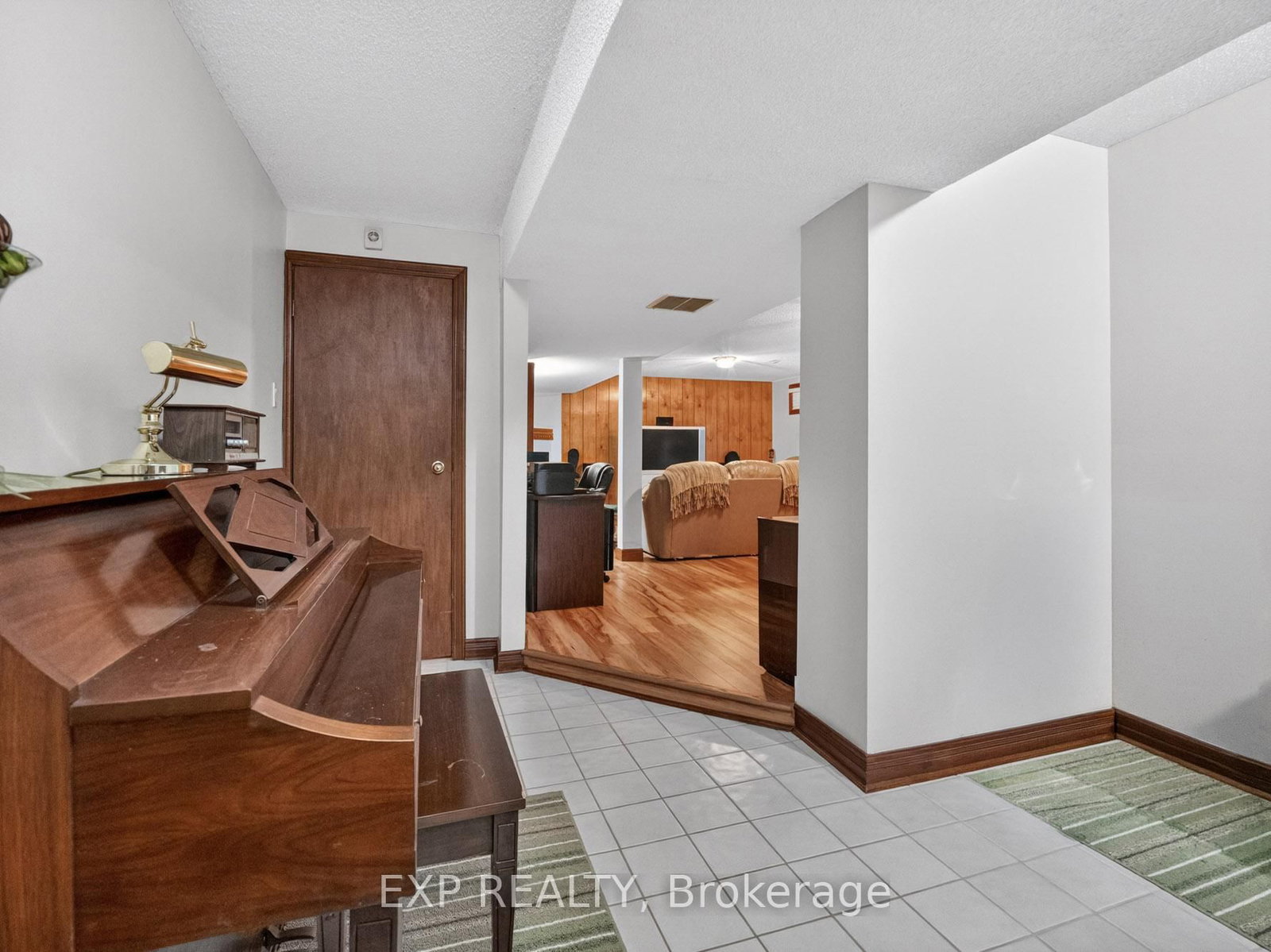 38 Capri Street - Photo 31