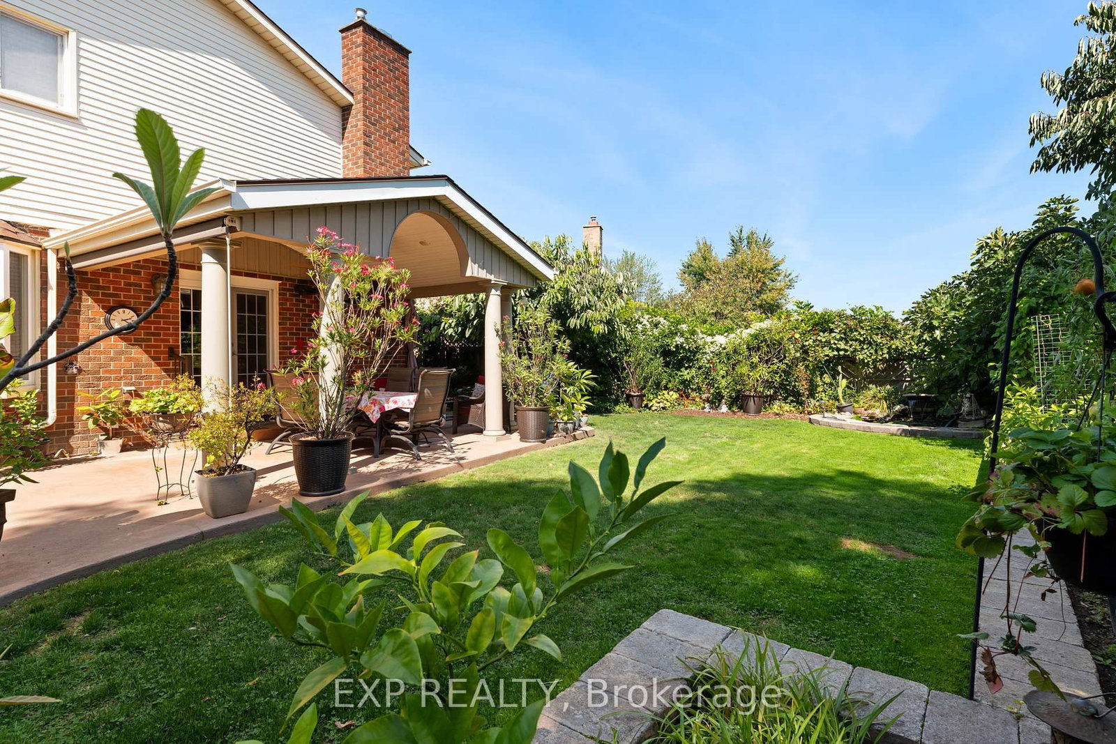 38 Capri Street - Photo 35