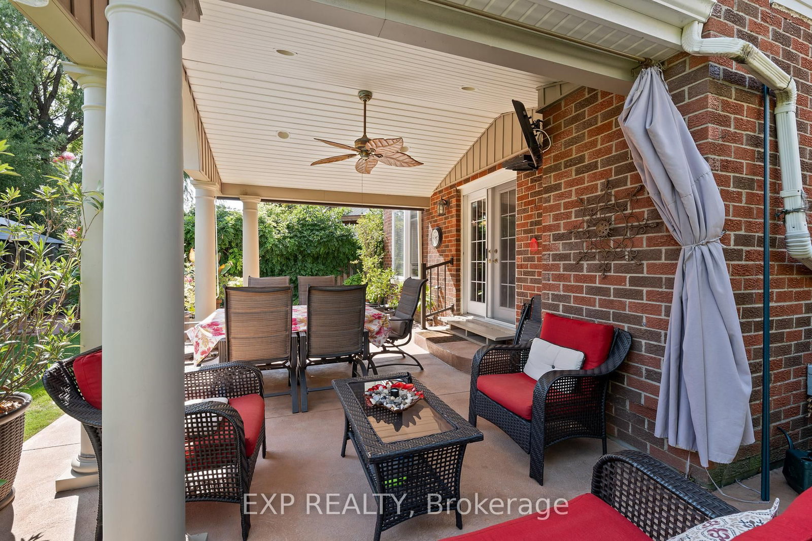 38 Capri Street - Photo 37