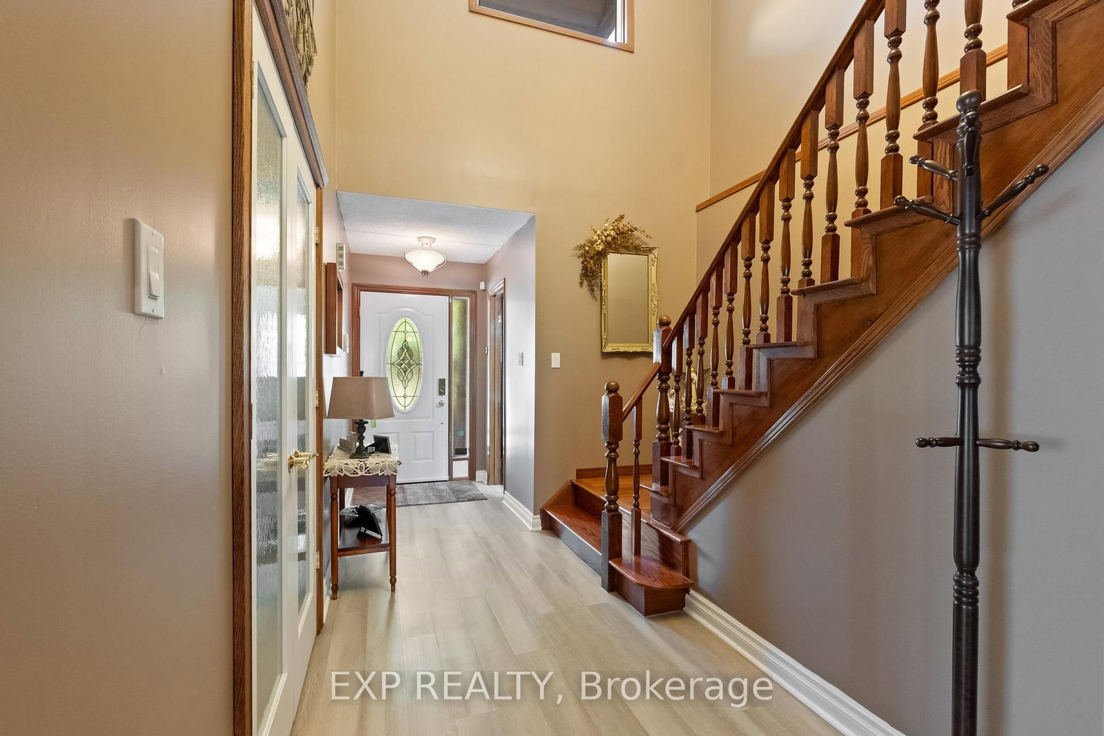 38 Capri Street - Photo 4