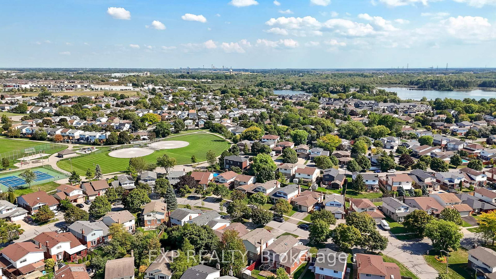 38 Capri Street - Photo 42