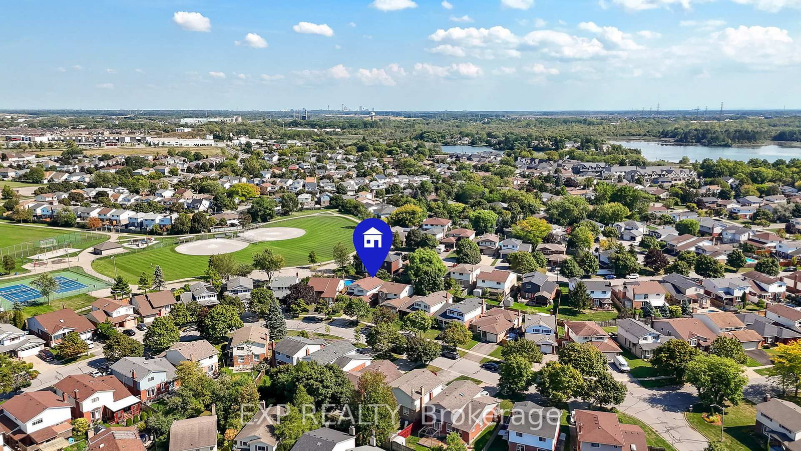 38 Capri Street - Photo 43