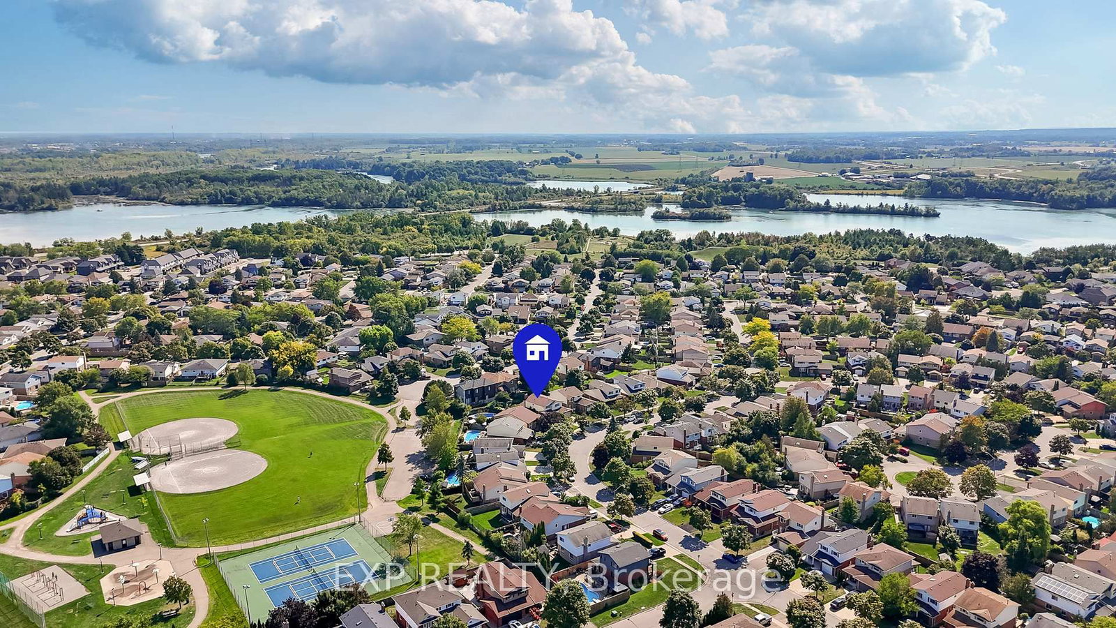 38 Capri Street - Photo 45