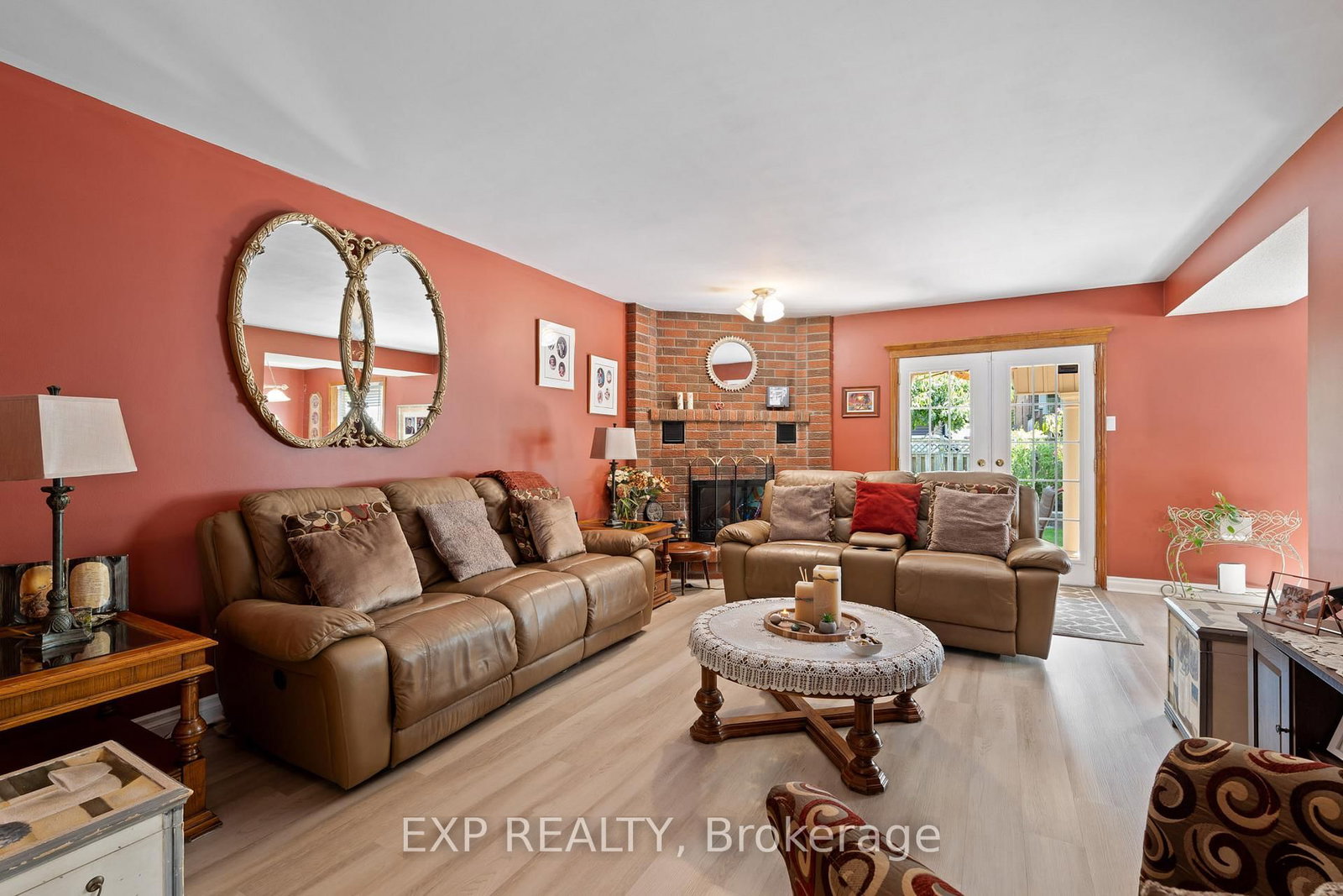 38 Capri Street - Photo 6