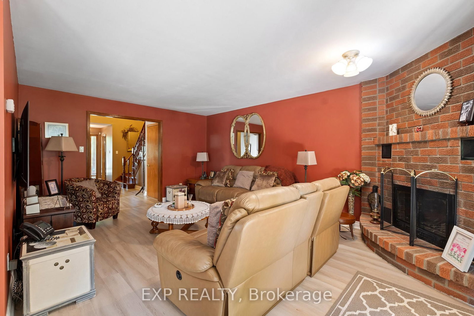 38 Capri Street - Photo 8