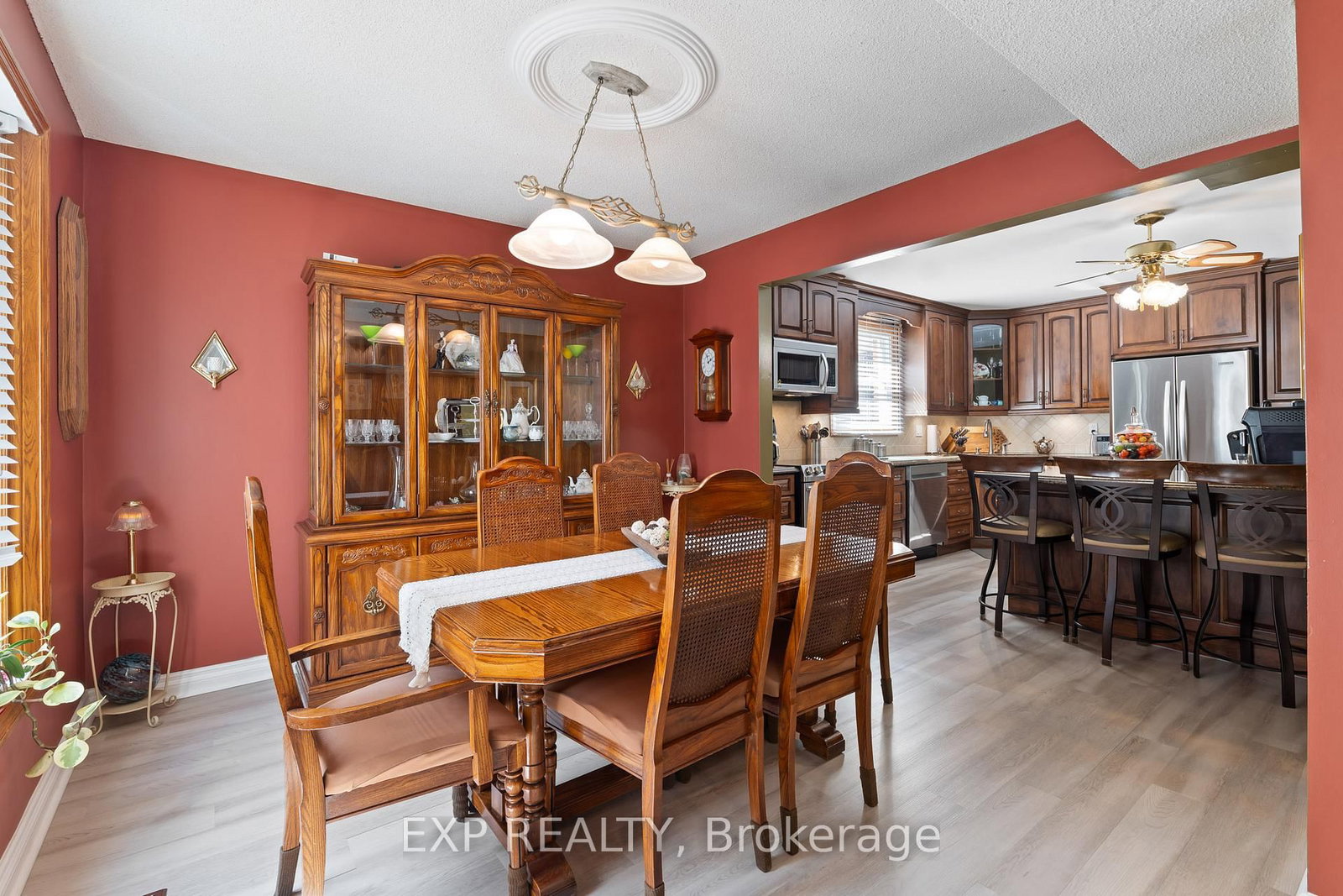 38 Capri Street - Photo 9