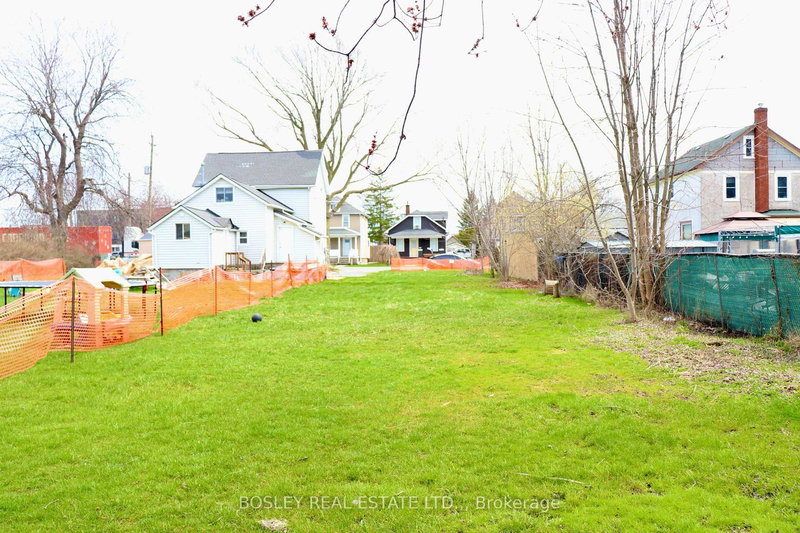 Lot 28 Fares St, Port Colborne, L3K 1W8 | Image 2
