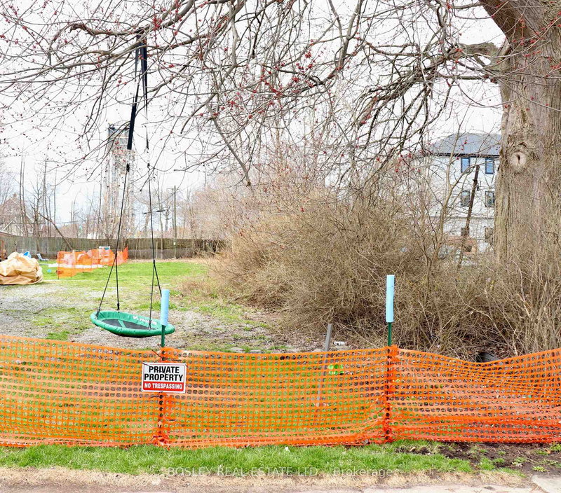 home for sale on Lot 29 Fares Street