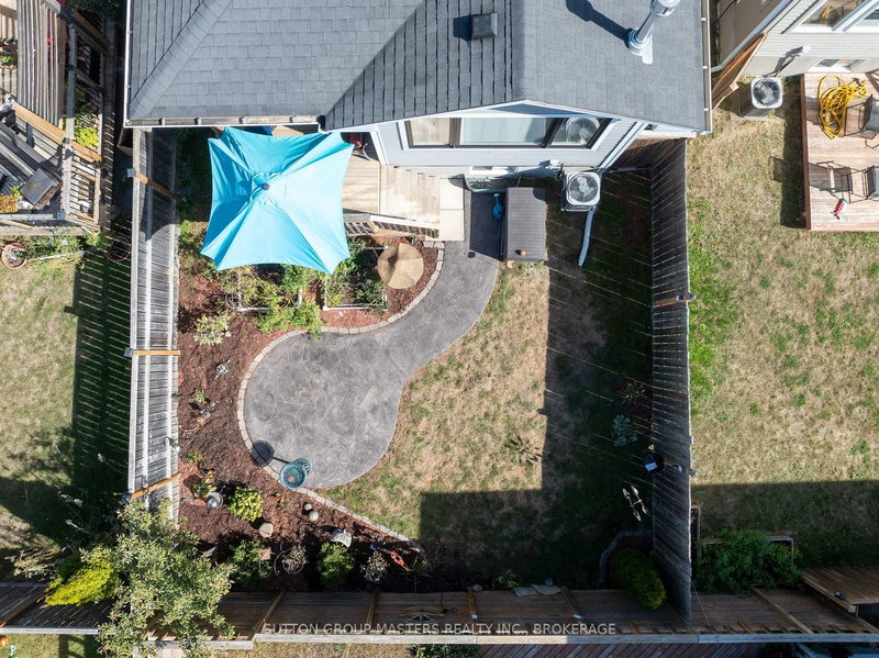 217 Holden St, Kingston, K7P 0L1 | Image 2