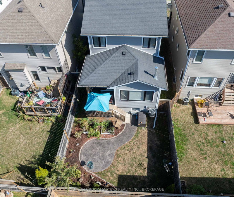 217 Holden St, Kingston, K7P 0L1 | Image 3