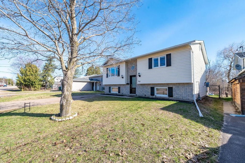 317 JULIEN St, Pembroke, K8A 3P6 | Image 3