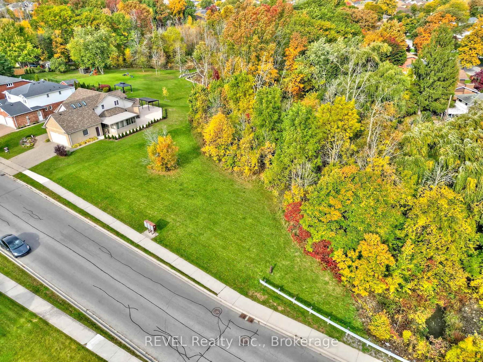 55, 59 & 63 Colbeck Drive - Photo 4