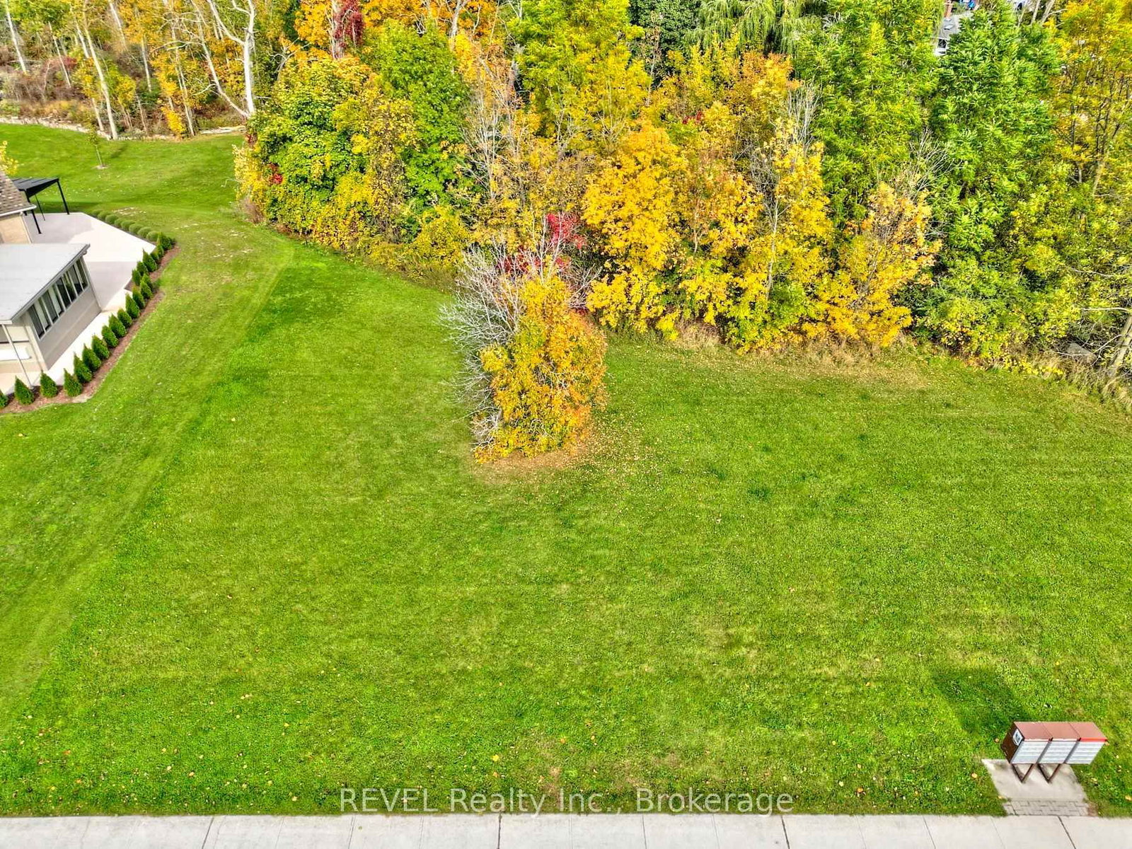 55, 59 & 63 Colbeck Drive - Photo 5