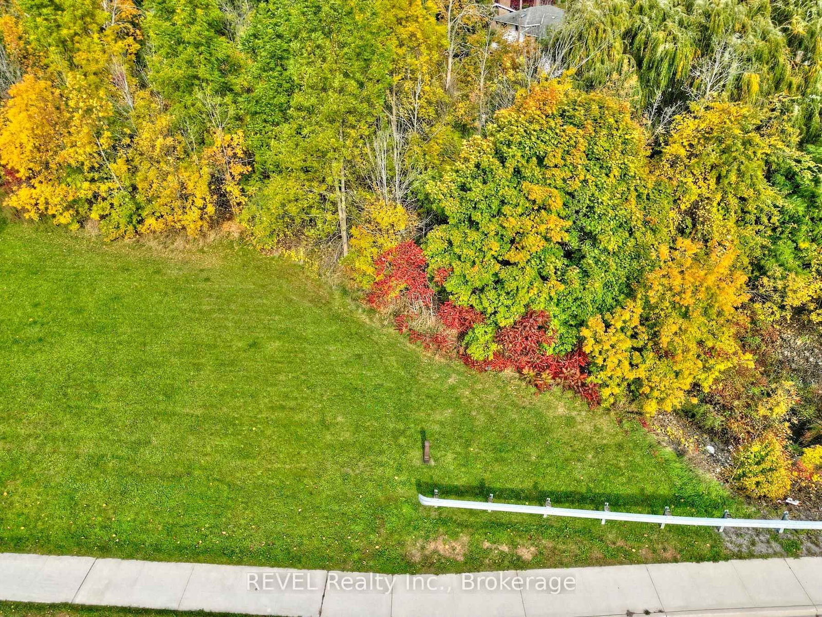 55, 59 & 63 Colbeck Drive - Photo 7