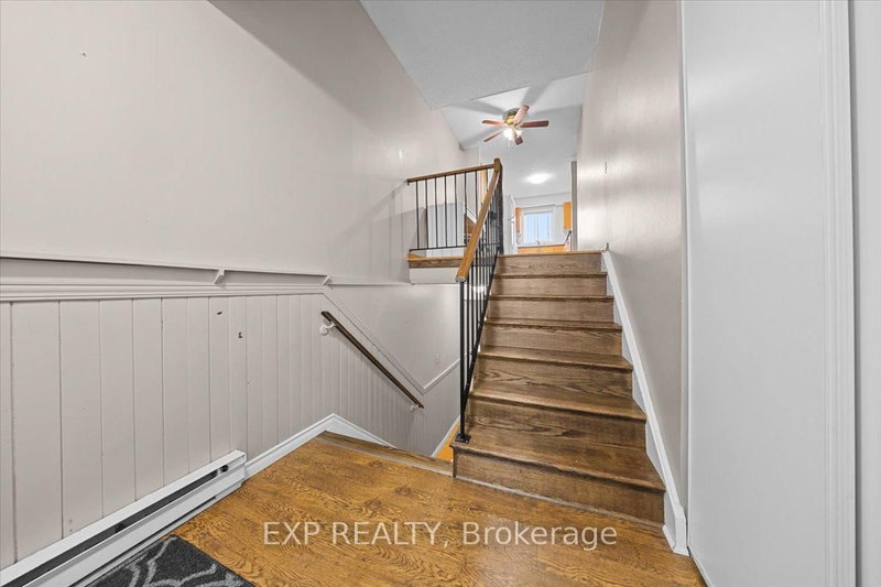 140 Castlegreen Private, Ottawa, K1T 3N2 | Image 2