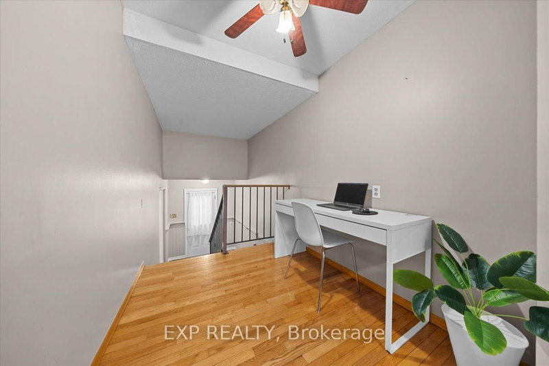 140 Castlegreen Private, Ottawa, K1T 3N2 | Image 3