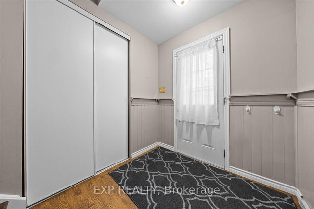 140 Castlegreen Private