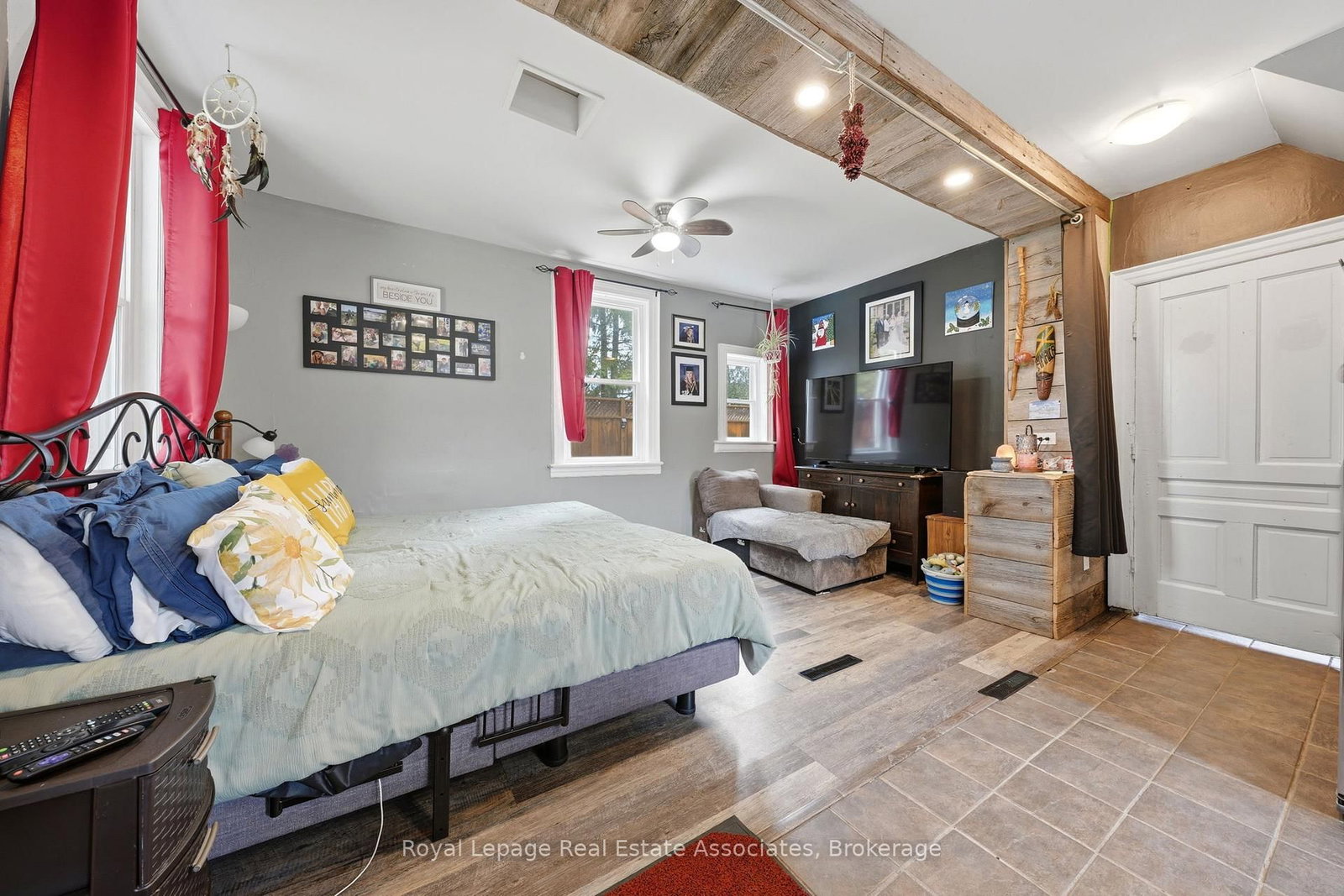 557 E Main Street • Southgate, ON photo 10