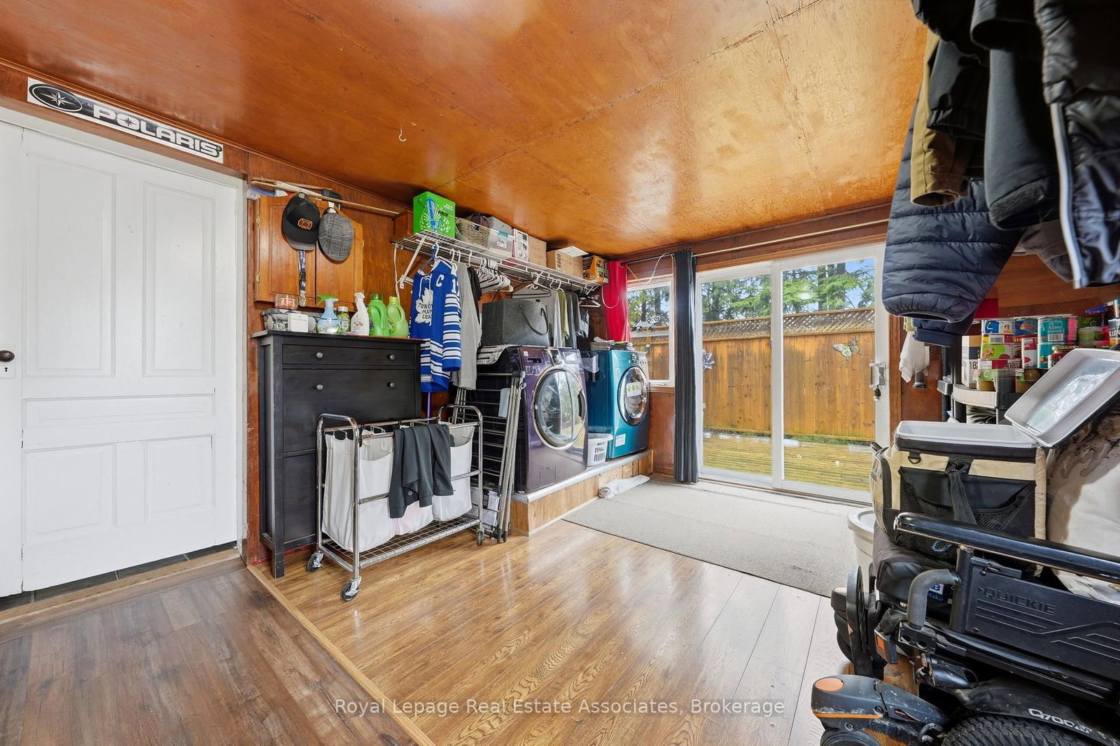 557 E Main Street • Southgate, ON photo 17