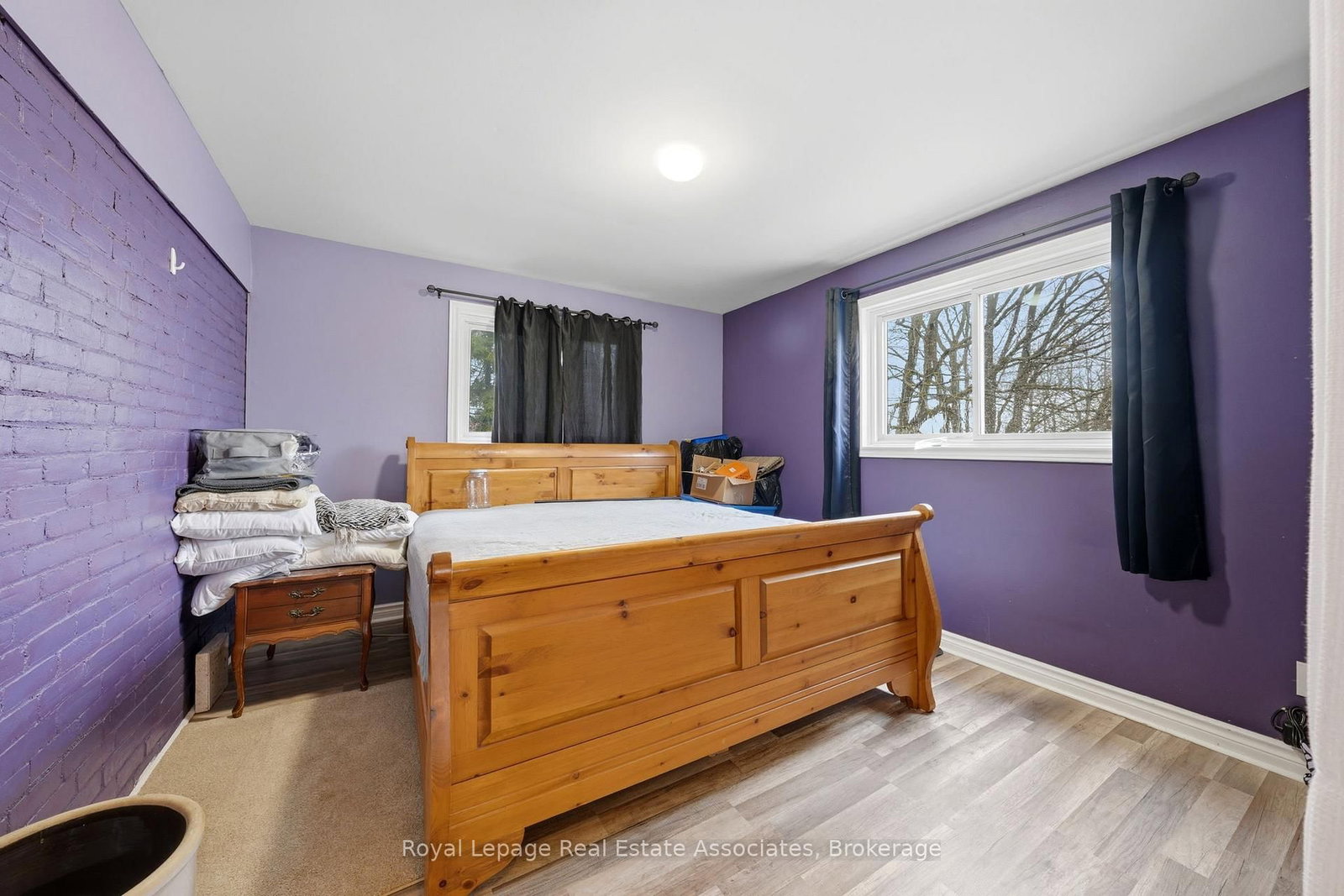 557 E Main Street • Southgate, ON photo 21