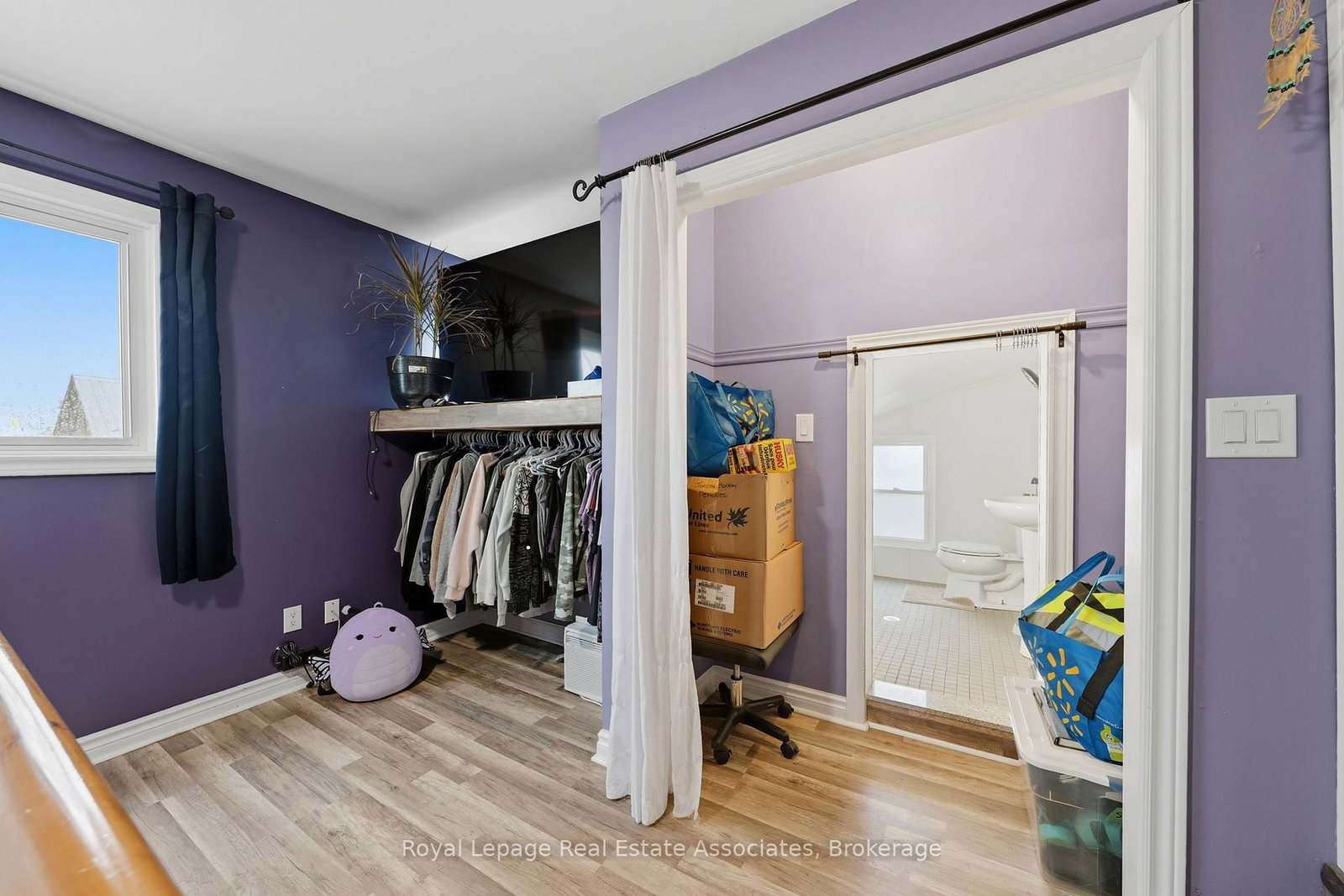 557 E Main Street • Southgate, ON photo 22