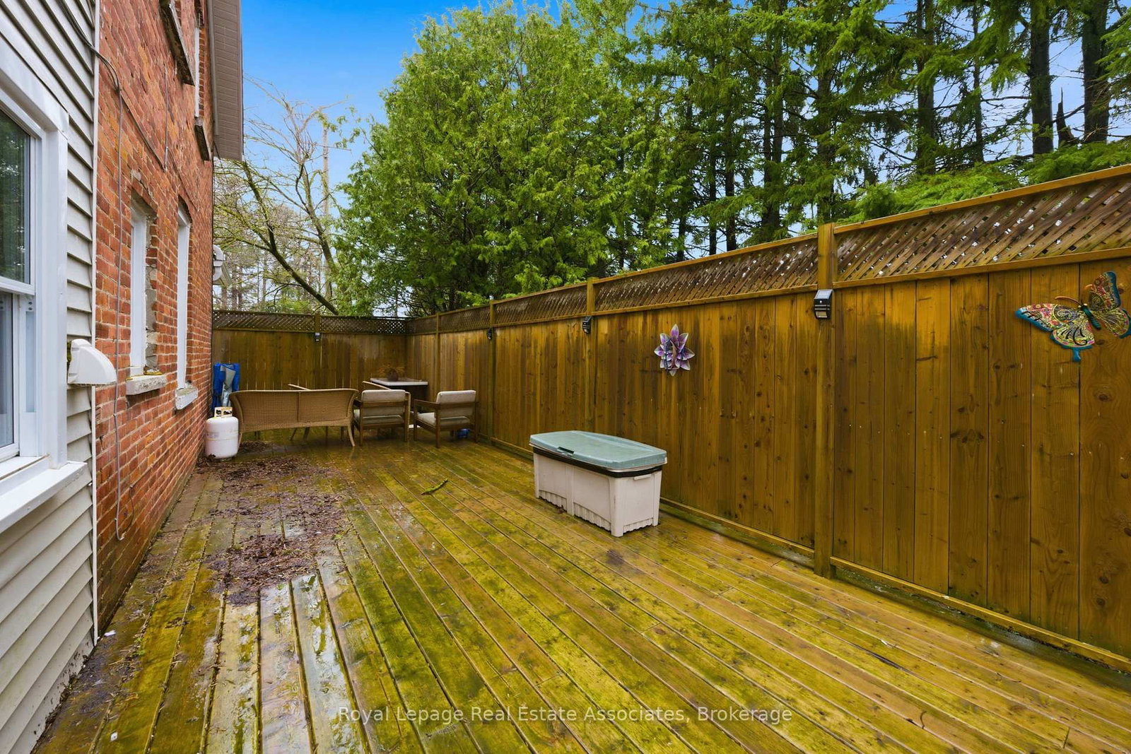 557 E Main Street • Southgate, ON photo 30