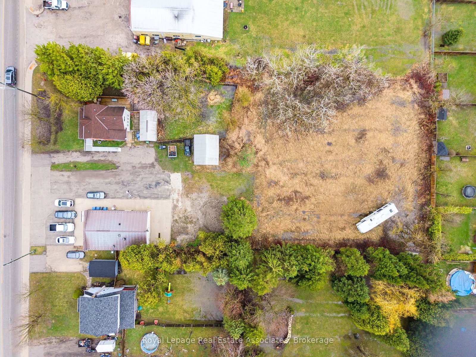557 E Main Street • Southgate, ON photo 37
