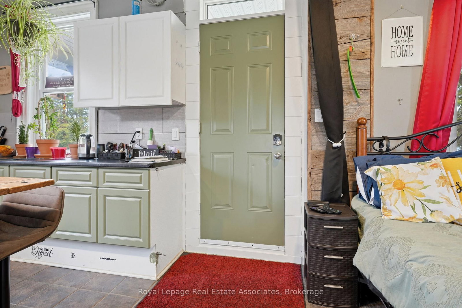 557 E Main Street • Southgate, ON photo 5