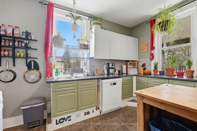 557 E Main Street • Southgate, ON photo 8