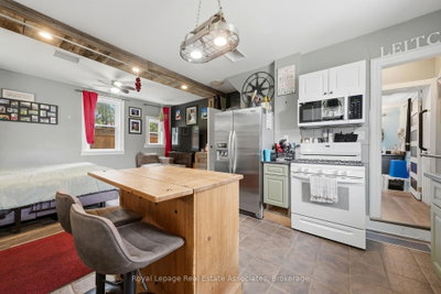 557 E Main Street • Southgate, ON photo 9