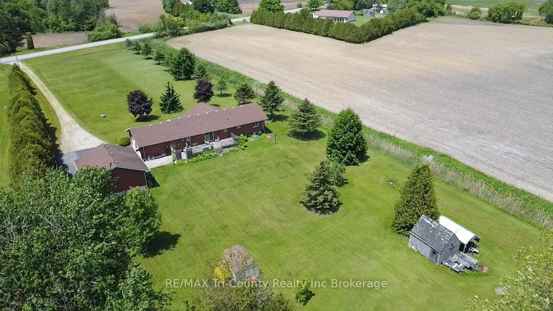 916 Norfolk County 28 Rd, Norfolk, N0E 1G0 | Image 2