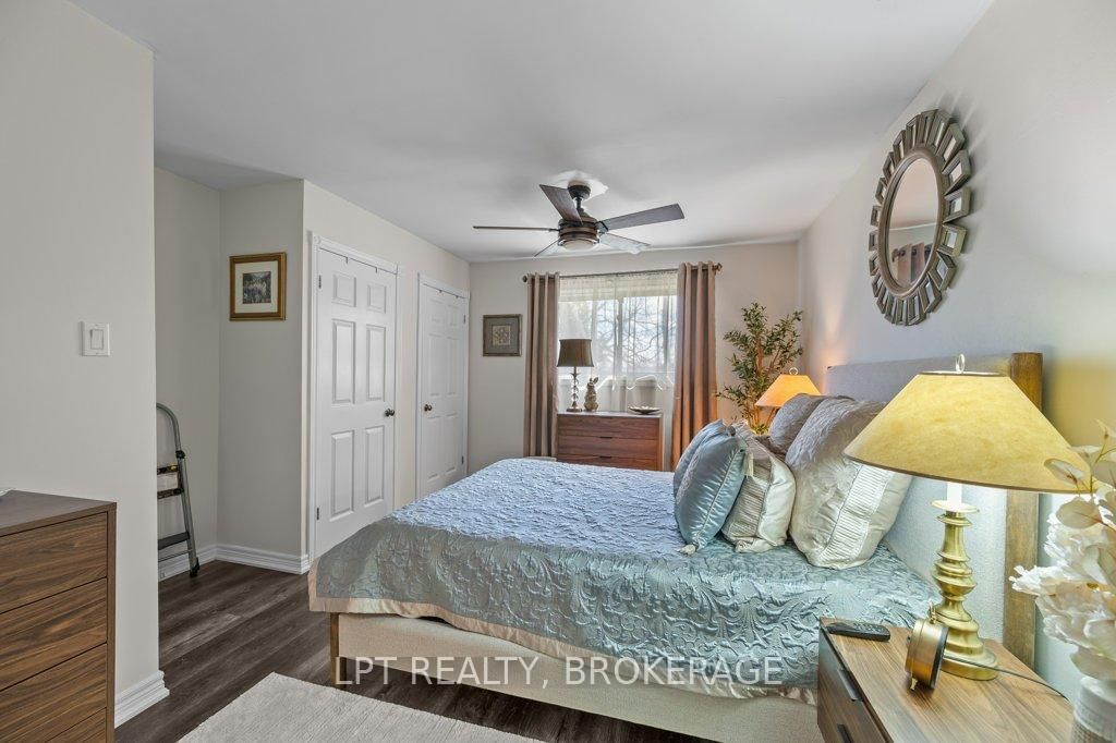 1137i County 9 Road • Greater Napanee, ON photo 15