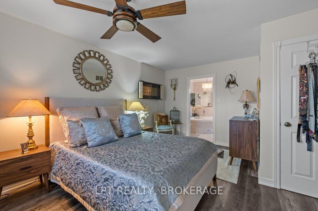 1137i County 9 Road • Greater Napanee, ON photo 16