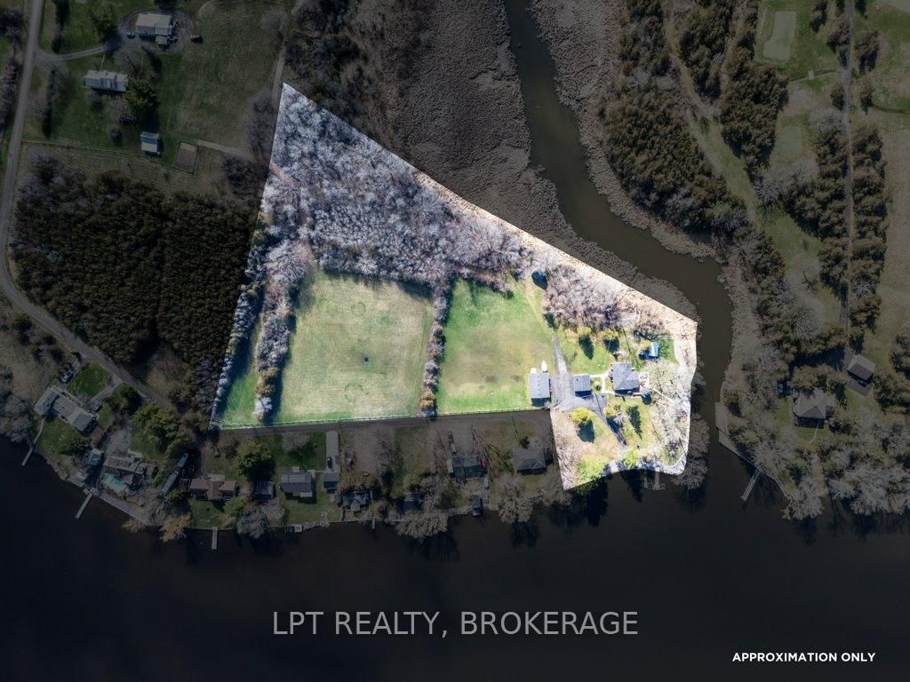 1137i County 9 Road • Greater Napanee, ON photo 2