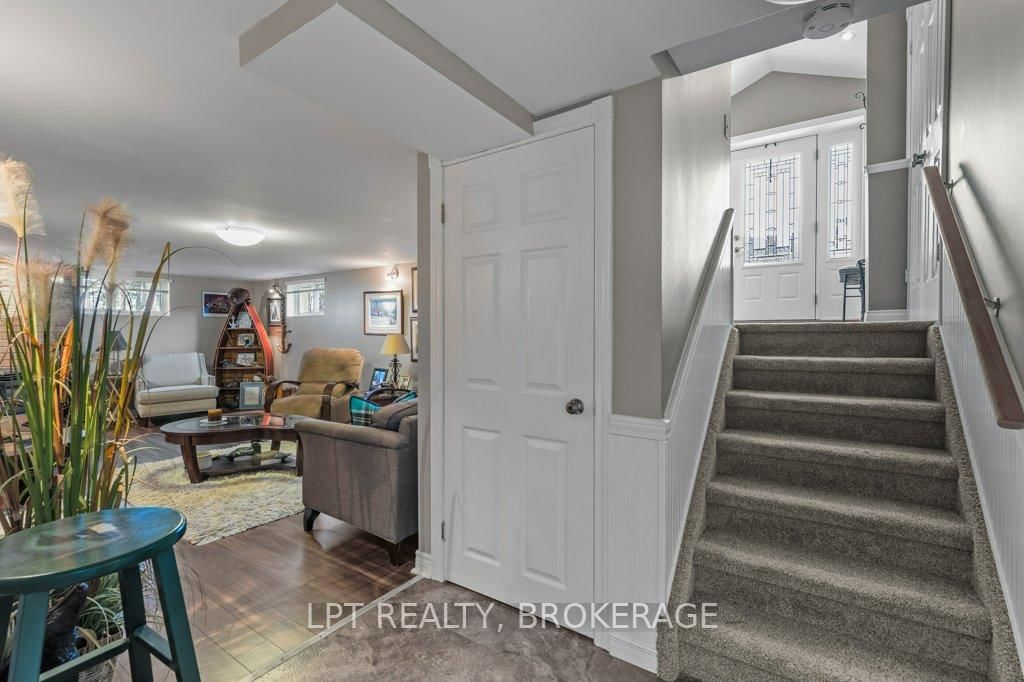 1137i County 9 Road • Greater Napanee, ON photo 20