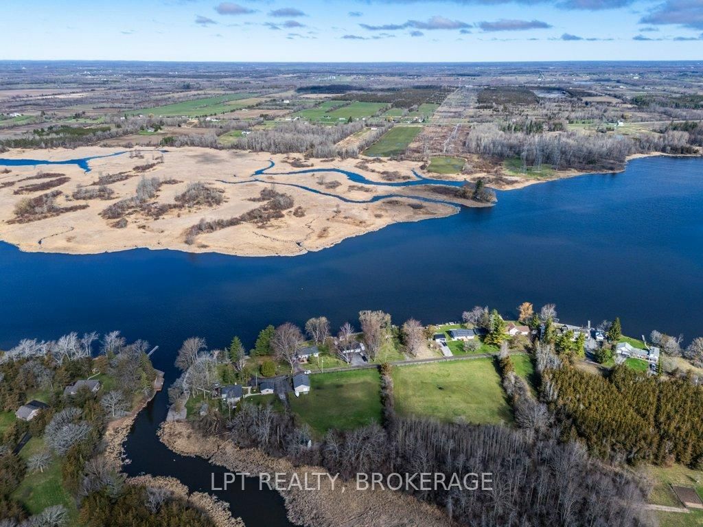 1137i County 9 Road • Greater Napanee, ON photo 44