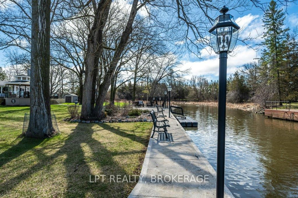1137i County 9 Road • Greater Napanee, ON photo 46