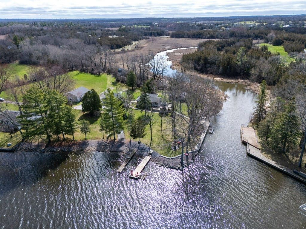 1137i County 9 Road • Greater Napanee, ON photo 47